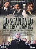 C Era una Volta la Città dei Matti (2DVD)