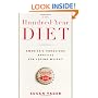 The Hundred Year Diet: America's Voracious Appetite for Losing Weight