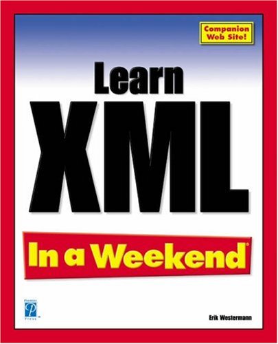 Markup Languages