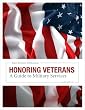 Honoring Veterans: A Guide to Military Services