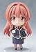 Tomytec Rail Wars!: Haruka Koumi Nendoroid Action Figure