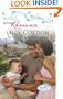 Italian Tycoon, Secret Son (Harlequin Romance)
