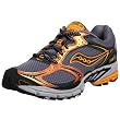 Saucony Men's ProGrid Guide Trail Running Shoe