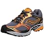 Saucony Men's ProGrid Guide Trail Running Shoe