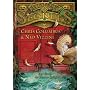 House of Secrets - Der Fluch des Denver Kristoff von Ned Vizzini