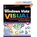 Microsoft Windows Vista Visual Encyclopedia