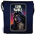 Star Wars - Darth Vader Folder Bag [Ralph McQuarrie]