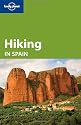 Hiking in Spain (Lonely Planet Walking Guides)