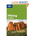 Hiking in Spain (Lonely Planet Walking Guides)