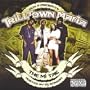 Don P & J Prince present Trilltown Mafia - The Mi Tae