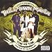 Don P & J Prince present Trilltown Mafia - The Mi Tae