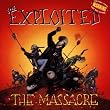 The Massacre