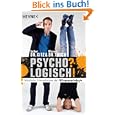 Produkt-Information 