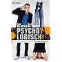 Psycho? Logisch! N�tzliche Erkenntnisse der Alltag&hellip von Volker Kitz