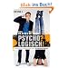 Psycho? Logisch! N�tzliche Erkenntnisse der Alltagspsychologie