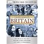 Yesterday's Britain [DVD]