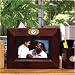 Pittsburgh Steelers Horizontal Picture Frame- Black