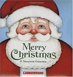 Buy : Keepsake Storybook Collection (Merry Christmas)