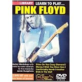 Learn to Play - Pink Floyd [Import anglais]par Learn to Play