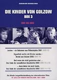 Eigenschaften absolut Medien GmbH  / Die Kinder von Golzow - Box 3 (6 DVDs)