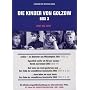 Die Kinder von Golzow - Box 3 (6 DVDs)