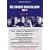 Die Kinder von Golzow - Box 3 (6 DVDs)