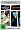 www.kunstofffenster.com - Hitchcock-Collection: Das Fenster zum Hof Vertigo [2 DVDs]