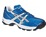 ASICS Gel-Blackheath 3 GS Junior Hockey Shoe