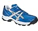 ASICS Gel-Blackheath 3 GS Junior Hockey Shoe