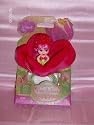 Barbie Thumbelina - Scented Twiller Baby Red