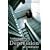 Understanding and Treating Depression: Ways to Find Hope and Help (Abnormal Psychology)