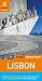 Pocket Rough Guide Lisbon (Pocket Rough Guides)