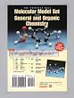 Prentice Hall Molecular Model Set for General and Organic Chemistry