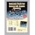 Prentice Hall Molecular Model Set for General and Organic Chemistry