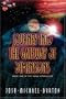 Journey Into The Gateway Of Dimensions, Tayan Chronicles Book One