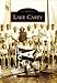 Book LAKE CAREY (Images of America)