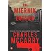 The Miernik Dossier