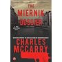 The Miernik Dossier