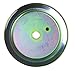 PRIME-LINE 7-05423 Drive Pulley