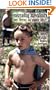Misreading Masculinity: Boys, Literacy, and Popular Culture