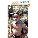 Misreading Masculinity: Boys, Literacy, and Popular Culture