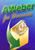 AWeber for Dummies (Website Development)