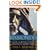 Maimonides: The Life and World of One of Civilization's Greatest Minds
