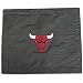 Dan River Chicago Bulls Pillow Sham