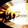 Freedom - Lindell Cooley