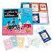 Amulette - MAIT - Jeu �ducatif - Si J'�tais La Maitresse