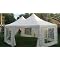Plan the BEST Wedding Ceremony !