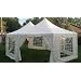 Plan the BEST Wedding Ceremony !