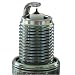 Search Our Specialty Mall : NGK 2687 Iridium Plug