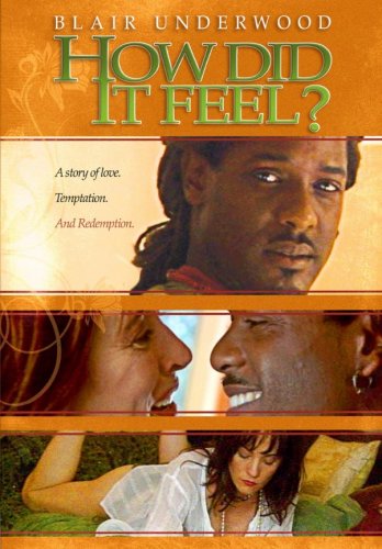 Watch MOVIETITLEMACRO Online Now!